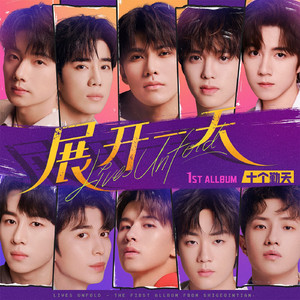 狼人久久尹人香蕉尹人
