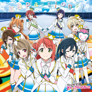 狼人久久尹人香蕉尹人
