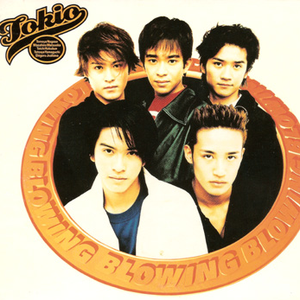 狼人久久尹人香蕉尹人
