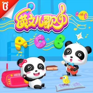 狼人久久尹人香蕉尹人
