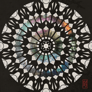 狼人久久尹人香蕉尹人
