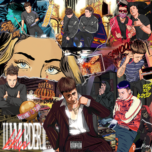 狼人久久尹人香蕉尹人
