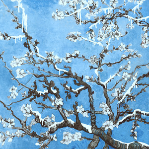 狼人久久尹人香蕉尹人
