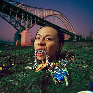 狼人久久尹人香蕉尹人
