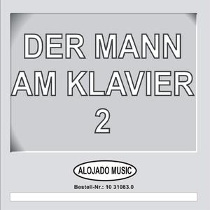 狼人久久尹人香蕉尹人
