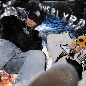 狼人久久尹人香蕉尹人
