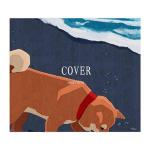 狼人久久尹人香蕉尹人
