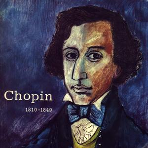 狼人久久尹人香蕉尹人
