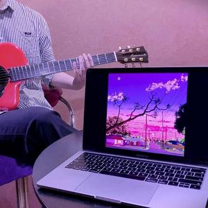 狼人久久尹人香蕉尹人
