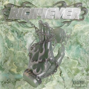 狼人久久尹人香蕉尹人
