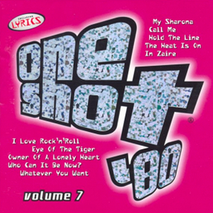 狼人久久尹人香蕉尹人
