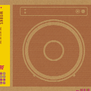 狼人久久尹人香蕉尹人
