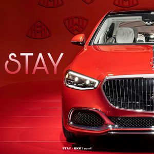 狼人久久尹人香蕉尹人
