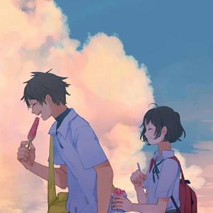 狼人久久尹人香蕉尹人
