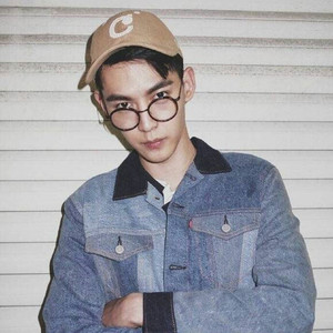 狼人久久尹人香蕉尹人
