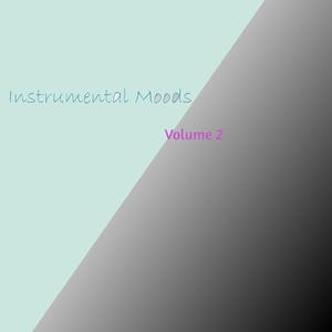 狼人久久尹人香蕉尹人
