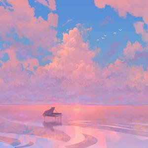 狼人久久尹人香蕉尹人
