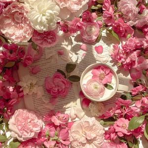 狼人久久尹人香蕉尹人
