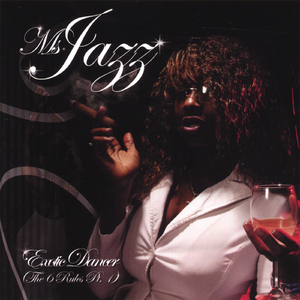 狼人久久尹人香蕉尹人
