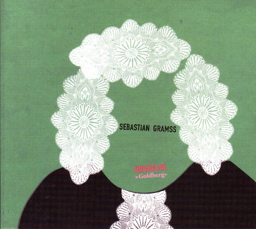 狼人久久尹人香蕉尹人
