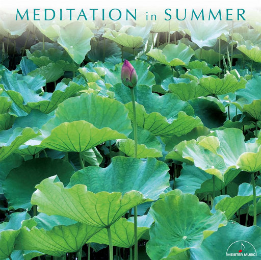 狼人久久尹人香蕉尹人
